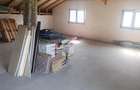 Casă cu 4 camere în Gostinari - 10