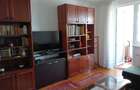 Apartament 2 camere chirie - 6