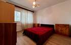Apartament cu 3 camere decomandat în Girocului - 1