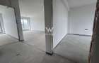 Apartament 3 camere la vila, Sibiu, Cristian - 6