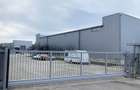 Spațiu industrial, de 600 mp, în Brănești - 3 Spațiu industrial, de 600 mp, în Brănești - 3