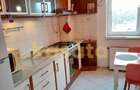 Apartament cu 2 camere decomandat în Ștefan cel Mare - 5