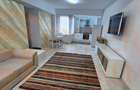 Apartament cu 2 camere decomandat în Faleza Nord - 2