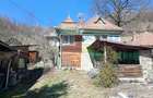 Casa de vanzare Muntele Baisorii - 7