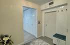 Apartament cu 2 camere decomandat în Calea Aradului - 8