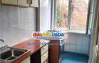 Apartament cu 2 camere semidecomandat în Berceni - 4