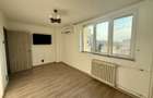 Apartament cu 3 camere decomandat în Lujerului - 5