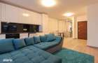De Inchiriat! Apartament de 2 camere, Modern,Zona Avram Iancu,Floresti - 2