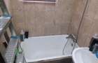 Apartament cu 2 camere decomandat în Central - 8