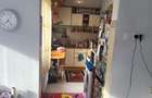 Casă cu 4 camere cu Teren 400 Mp în Brătianu - 11