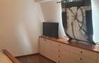 Apartament cu 3 camere decomandat în Brâncoveanu - 2 Apartament cu 3 camere decomandat în Brâncoveanu - 2