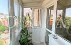 Apartament cu 2 camere nedecomandat în Take Ionescu - 12