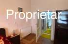 PROPRIETAR Apartament 4 camere, ultracentral Arad, 250mp, curte interioară - 6