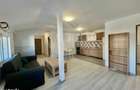 Apartament 3 camere de inchiriat in Zorilor, Cluj Napoca - 4