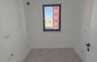 Apartament cu 3 camere decomandat în Oradea - 29