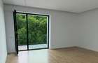 Apartament cu 2 camere decomandat în Iancu Nicolae - 7
