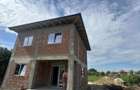 Casa 4 camere individuala - 4