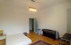 Apartament cu 5 camere decomandat în Universitate - 27