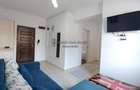 Apartament cu 2 camere semidecomandat în Faleza Nord - 15