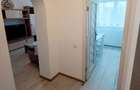 2 camere | 3 min metrou Gorjului | Renovat | Etaj 3/10 | Militari - 4
