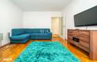 Apartament 3 camere decomandate, etaj 2, Mihai Viteazul-Scoala 6 - 5