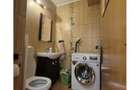 Apartament 3 Camere Calea Calarasi - Piata Muncii - 3
