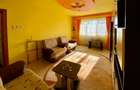 Apartament cu 2 camere decomandat în Casa Cărții - 2 Apartament cu 2 camere decomandat în Casa Cărții - 2