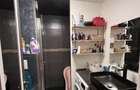 Apartament cu 2 camere semidecomandat în Tomis Nord - 8