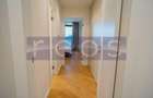 Apartament cu 3 camere decomandat în Aviației - 12