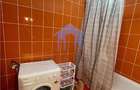 Apartament 1 camera, Manastur - 2