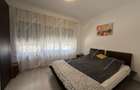 Apartament cu 2 camere semidecomandat în Dumbrăvița - 1
