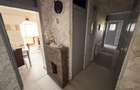 Schimb apartament cu casa in zona Bradu - 8