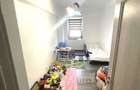 Vand apartament MB-uri - 3
