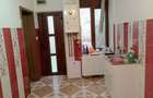 CI495 Apartament istoric Parter+Demisol,renovat,Piata Traian - 5