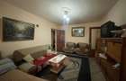 Apartament 3 camere, Strada Huedin, zona Bd. Brancoveanu - 7