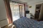DE VANZARE Apartament cu 3 camere CLUB LAC SNAGOV - 15