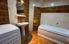 Apartament cu 2 camere semidecomandat în Cluj-Napoca - 6