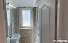 apartament cu 2 camere utilat si mobilat Agronomie - 2