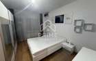 Apartament 3 camere de inchiriat, 84 mp - Str. Closca-Cetate - ocupabil imediat! - 8