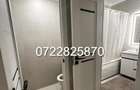 Apartament cu 2 camere în Herăstrău - 2