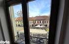 APARTAMENT 3 CAMERE | ULTRACENTRAL | LIVIU REBREANU - 1