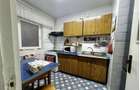 Apartament cu 3 camere decomandat în Drumul Taberei - 8