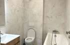 PROPRIETAR INCHIRIEZ APARTAMENT 2 CAMERE 61 MP + 7 MP TERASA LOC DE PARCARE 600 EUR - TUNARI - 4