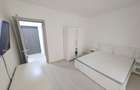 Apartament cu 2 camere decomandat în Titan - 4