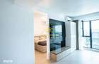 Apartament cu 3 camere semidecomandat în Pipera - 12