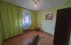 Apartament cu 3 camere semidecomandat în Mircea cel Bătrân - 8