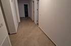 Apartament cu 3 camere decomandat în Theodor Pallady - 13
