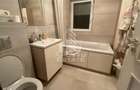 Apartament cu 2 camere decomandat în Braytim - 8