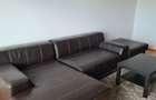 DIRECT PROPRIETAR VANZARE 2 CAMERE - 3
