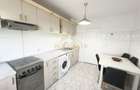 Apartament cu 3 camere semidecomandat în Central - 10